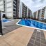 2 Bedroom Apartment for rent in Jamundi, Valle Del Cauca, Jamundi