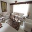 5 Bedroom Villa for sale in Yumbo, Valle Del Cauca, Yumbo