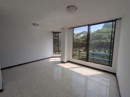 3 Habitación Departamento en venta en Yumbo, Valle Del Cauca, Yumbo