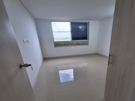 3 Bedroom Condo for rent in Cali, Valle Del Cauca, Cali