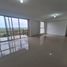 3 Bedroom Apartment for rent in Valle Del Cauca, Cali, Valle Del Cauca