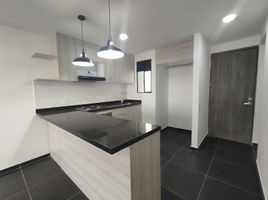 3 Habitación Apartamento en alquiler en Valle Del Cauca, Jamundi, Valle Del Cauca