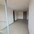 3 Bedroom Apartment for sale in Centro Comercial Unicentro Medellin, Medellin, Medellin