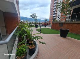 3 Habitación Apartamento en venta en Museo de Antioquia, Medellín, Medellín