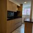 2 Habitación Apartamento en venta en Sabaneta, Antioquia, Sabaneta