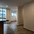 2 Habitación Apartamento en venta en Sabaneta, Antioquia, Sabaneta