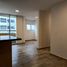 2 Habitación Apartamento en venta en Sabaneta, Antioquia, Sabaneta