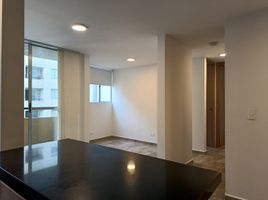 2 Habitación Apartamento en venta en Sabaneta, Antioquia, Sabaneta