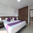 1 Bedroom Villa for rent in Yumbo, Valle Del Cauca, Yumbo