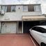 4 Bedroom House for sale in Dahab Janub Sina, Bishbishi Garden village, Dahab, Janub Sina