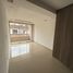 4 chambre Maison for sale in Janub Sina, Bishbishi Garden village, Dahab, Janub Sina