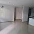 3 Bedroom Apartment for sale in Atlantico, Puerto Colombia, Atlantico