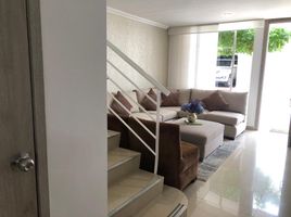 2 Habitación Villa en venta en Atlantico, Barranquilla, Atlantico