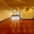 110 SqM Office for rent in River View Park, Cali, Cali