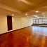 110 SqM Office for rent in River View Park, Cali, Cali