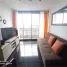 3 Bedroom Apartment for sale in Cali, Valle Del Cauca, Cali