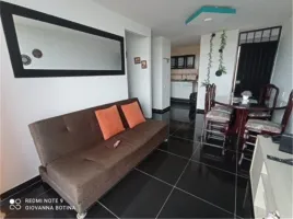 3 Bedroom Apartment for sale in Cali, Valle Del Cauca, Cali