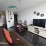 3 Bedroom Apartment for sale in Cali, Valle Del Cauca, Cali