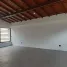 4 Habitación Casa en venta en Yumbo, Valle Del Cauca, Yumbo