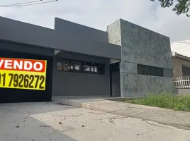 4 Habitación Casa en venta en Valle Del Cauca, Yumbo, Valle Del Cauca