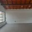 4 Habitación Casa en venta en Yumbo, Valle Del Cauca, Yumbo