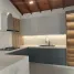 4 Habitación Casa en venta en Yumbo, Valle Del Cauca, Yumbo