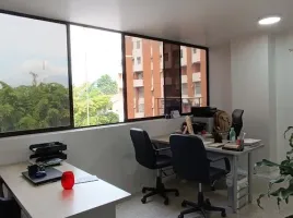 31 SqM Office for sale in River View Park, Cali, Cali