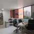 31 SqM Office for sale in River View Park, Cali, Cali