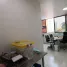 31 m2 Office for sale in Acuaparque De La Caña, Cali, Cali