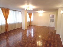 2 Bedroom Apartment for rent in Bicentenario Park, Quito, Quito, Quito