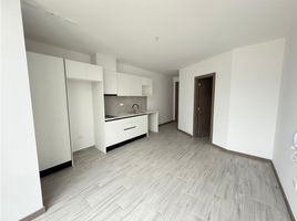 1 Bedroom Condo for sale in Ecuador, Quito, Quito, Pichincha, Ecuador