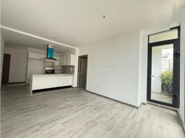 2 Habitación Apartamento en venta en Quito, Quito, Quito