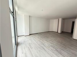 3 Schlafzimmer Wohnung zu verkaufen in Quito, Pichincha, Quito, Quito
