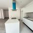 3 Schlafzimmer Wohnung zu verkaufen in Quito, Pichincha, Quito, Quito