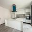 3 Schlafzimmer Wohnung zu verkaufen in Quito, Pichincha, Quito, Quito