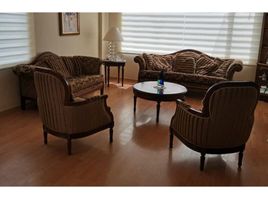 3 Bedroom Condo for sale in Bicentenario Park, Quito, Quito, Quito