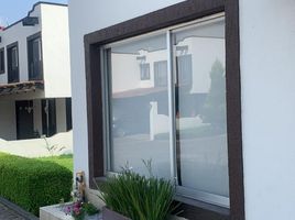 3 Schlafzimmer Villa zu verkaufen in Toluca, Mexico, Toluca