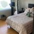 3 Schlafzimmer Villa zu verkaufen in Toluca, Mexico, Toluca