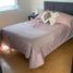 3 Schlafzimmer Villa zu verkaufen in Toluca, Mexico, Toluca
