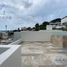 Villa 3 chambre à vendre à Acapulco, Guerrero, Acapulco, Guerrero