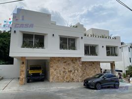 Villa 3 chambre à vendre à Acapulco, Guerrero, Acapulco, Guerrero