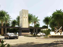  Terreno (Parcela) en venta en Progreso, Yucatán, Progreso