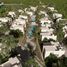  Terreno (Parcela) en venta en Progreso, Yucatán, Progreso
