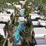  Terreno (Parcela) en venta en Progreso, Yucatán, Progreso