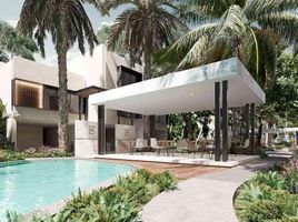  Terreno (Parcela) en venta en Progreso, Yucatán, Progreso
