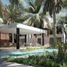  Terreno (Parcela) en venta en Progreso, Yucatán, Progreso