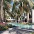  Terreno (Parcela) en venta en Progreso, Yucatán, Progreso