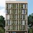 2 Habitación Apartamento en venta en Cozumel, Quintana Roo, Cozumel, Quintana Roo, México
