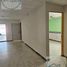 3 Bedroom House for sale in Monterrey, Nuevo Leon, Monterrey, Nuevo Leon, Mexico