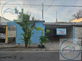 3 Bedroom House for sale in Monterrey, Nuevo Leon, Monterrey, Nuevo Leon, Mexico